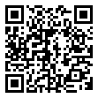 Scannable QR Code Link for 212 Ingleside Avenue property details