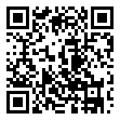 Scannable QR Code Link for  property details