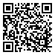 Scannable QR Code Link for 5712 Springfield Avenue property details