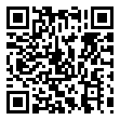 Scannable QR Code Link for 2233 Vista Circle property details