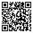 Scannable QR Code Link for 0 Orchard Lane property details