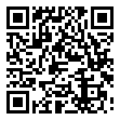 Scannable QR Code Link for 16 Columbia Avenue property details
