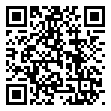 Scannable QR Code Link for 4710 Elm Street, Unit 2B-E-1616 property details