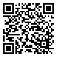 Scannable QR Code Link for 35 Kinship Road property details