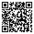 Scannable QR Code Link for 6063 Loretto Avenue property details