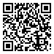 Scannable QR Code Link for 1117 Surrey Road property details