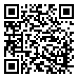 Scannable QR Code Link for 2536 N 29th Street property details