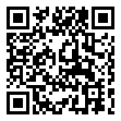 Scannable QR Code Link for 52 N Main Street property details