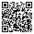 Scannable QR Code Link for 4710 Elm Street, Unit 0B-W-0701 property details