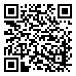 Scannable QR Code Link for 32 Blueball Road property details