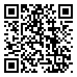 Scannable QR Code Link for 334 Rolling Lane property details