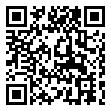 Scannable QR Code Link for 13402 Shady Knoll Drive, Unit 13402 property details