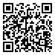 Scannable QR Code Link for 645 Lower North Fork Road property details