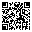 Scannable QR Code Link for 6804 Oakledge Court property details