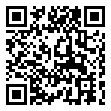 Scannable QR Code Link for 360 Magothy Road, Unit 6I property details
