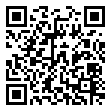 Scannable QR Code Link for 717 W Oak Street property details