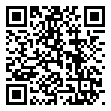 Scannable QR Code Link for 9613 Harding Avenue property details