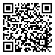 Scannable QR Code Link for 2217 Columbia Place property details