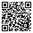 Scannable QR Code Link for 51 W Audubon Road, Unit 170 property details