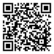 Scannable QR Code Link for 11317 River Run Lane property details