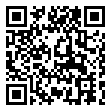 Scannable QR Code Link for 614 Graystones Jeras Rd Lot S-3 property details