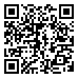 Scannable QR Code Link for 107 Yearicks Boulevard property details