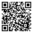 Scannable QR Code Link for 67 W Audubon Road, Unit 168 property details