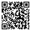 Scannable QR Code Link for 115 W Audubon Road, Unit 162 property details