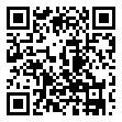 Scannable QR Code Link for 90 Wil Be Drive property details