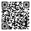 Scannable QR Code Link for 206 Harbor Drive property details