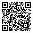 Scannable QR Code Link for 1128 Montpelier Street property details