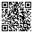 Scannable QR Code Link for 6101 Tapir Place property details