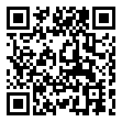 Scannable QR Code Link for 308 Monastery Avenue property details