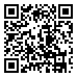 Scannable QR Code Link for 163 Long Woods Road property details