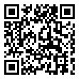 Scannable QR Code Link for 1321 Canterbury Lane property details