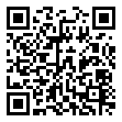 Scannable QR Code Link for 13824 Broadfording Church Road property details