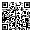 Scannable QR Code Link for 20102 Teakwood Drive property details