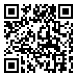 Scannable QR Code Link for 3461 Keswick Road property details
