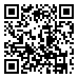 Scannable QR Code Link for 2686 Bank Road property details
