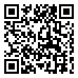 Scannable QR Code Link for 3130 Starboard Drive property details