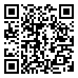 Scannable QR Code Link for 1122 Alden Way property details