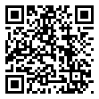 Scannable QR Code Link for 30 N 3rd Street, Unit 3 property details