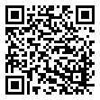 Scannable QR Code Link for 2544 W Fayette Street W property details