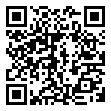 Scannable QR Code Link for 108 Little Harbor Way property details