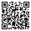 Scannable QR Code Link for 2708 Mathews Street property details