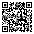 Scannable QR Code Link for 3203 Pinefield Circle property details