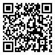 Scannable QR Code Link for 101 N Forney Avenue property details