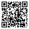 Scannable QR Code Link for 1021 Concord Court property details