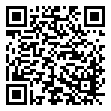 Scannable QR Code Link for 3005 N 3rd Street property details