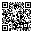 Scannable QR Code Link for 8110 Bartholomew Court property details